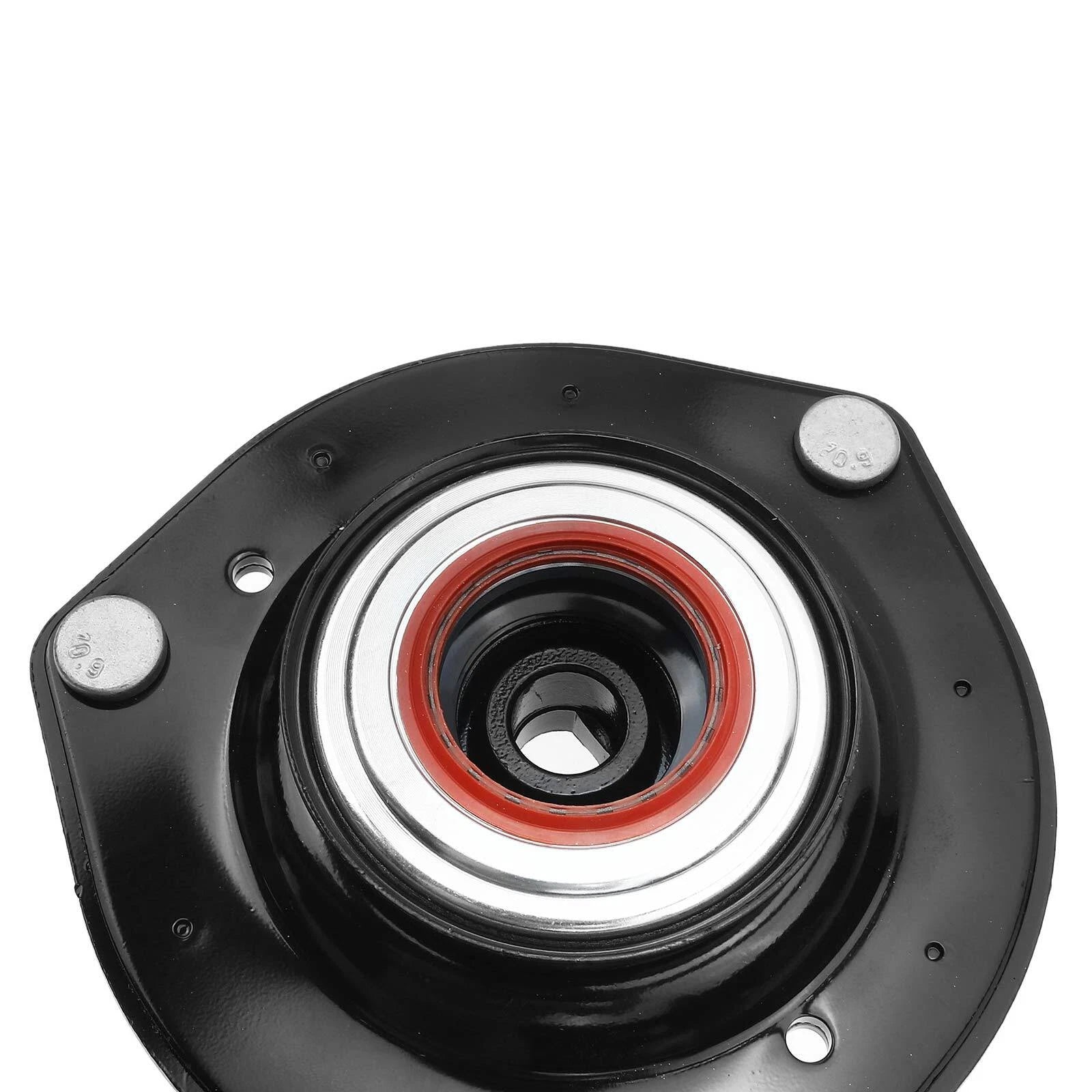 Suspension Strut Mount Front for Lexus ES350 RX350 Toyota Avalon (2011–2014)