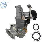 EGR Valve for Cummins ISM 10.8L Truck (2003-2007)