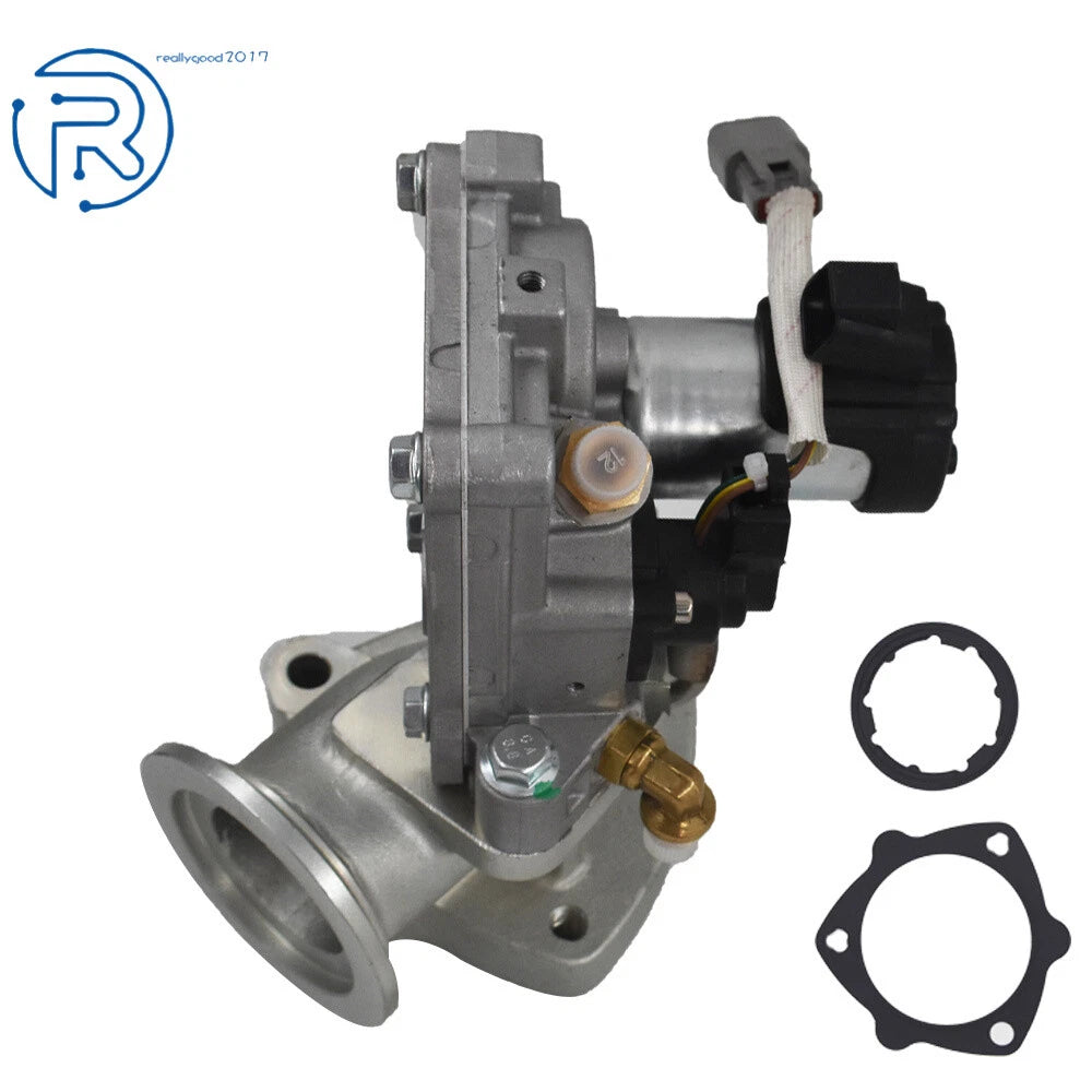 EGR Valve for Cummins ISM 10.8L Truck (2003-2007)