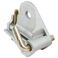 Adjuster for Corn Head Snout Height (AH225244)