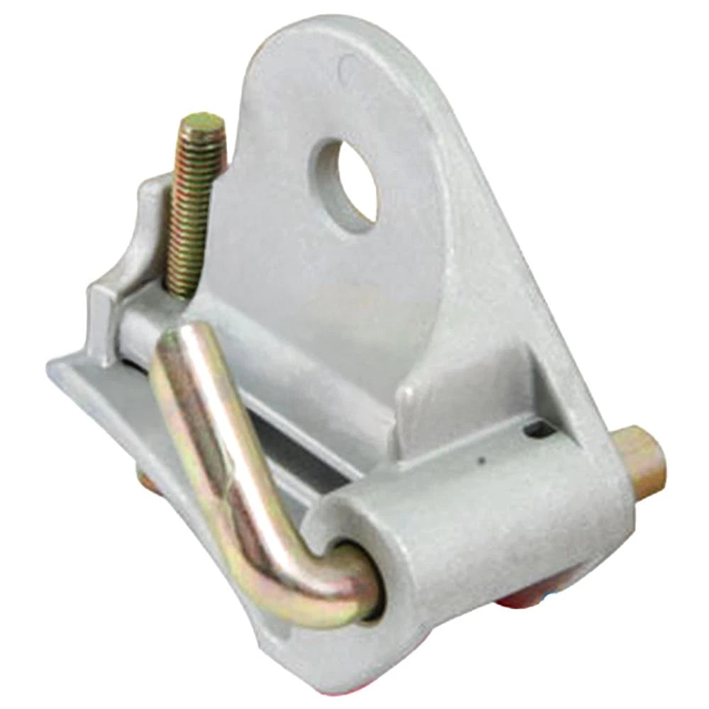 Adjuster for Corn Head Snout Height (AH225244)