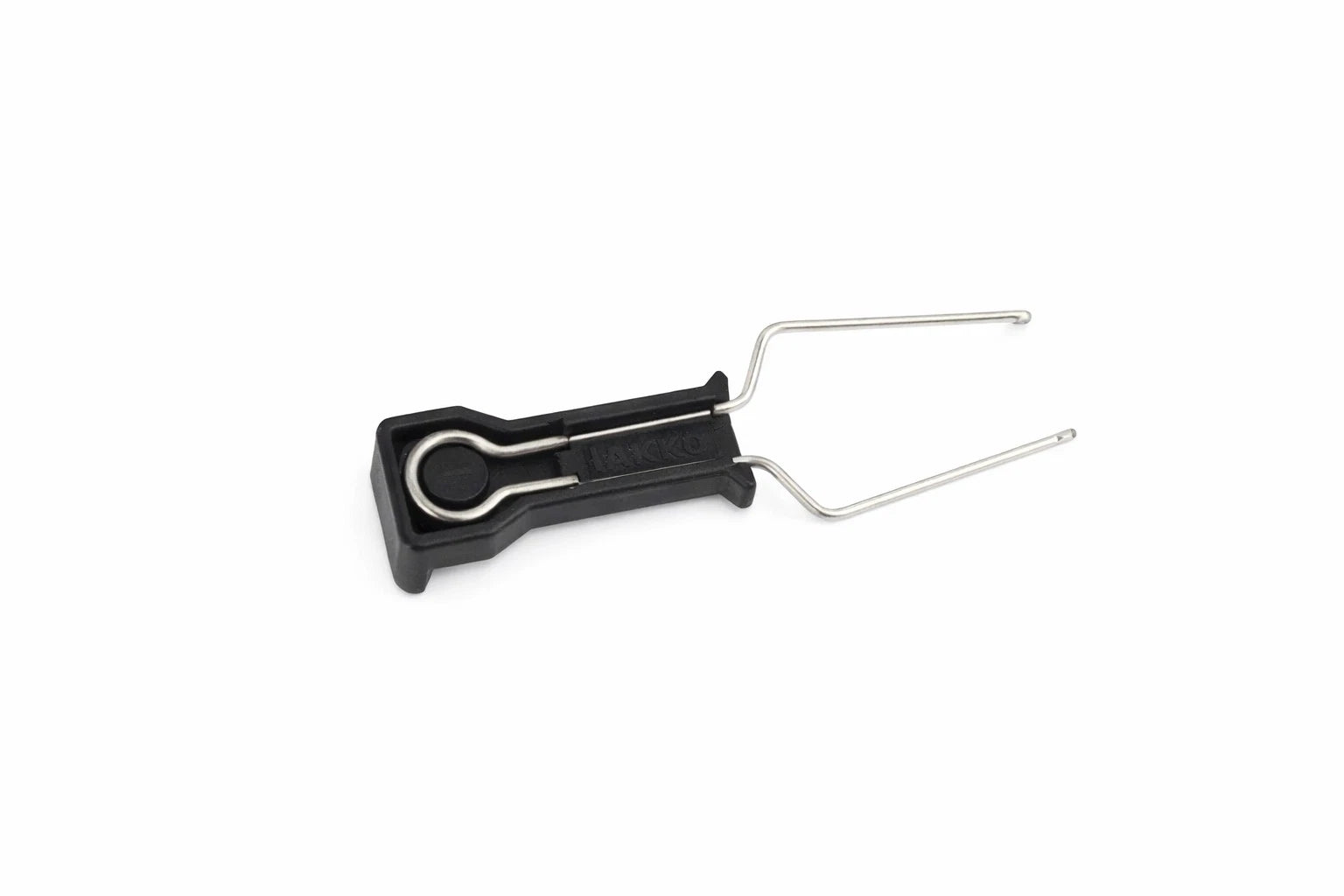 Automatic Transmission Oil Cooler Clamp for BMW X5, 325i (2001–2006) 17221707786