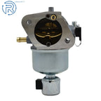 Carburetor Kit for Kawasaki FS651V