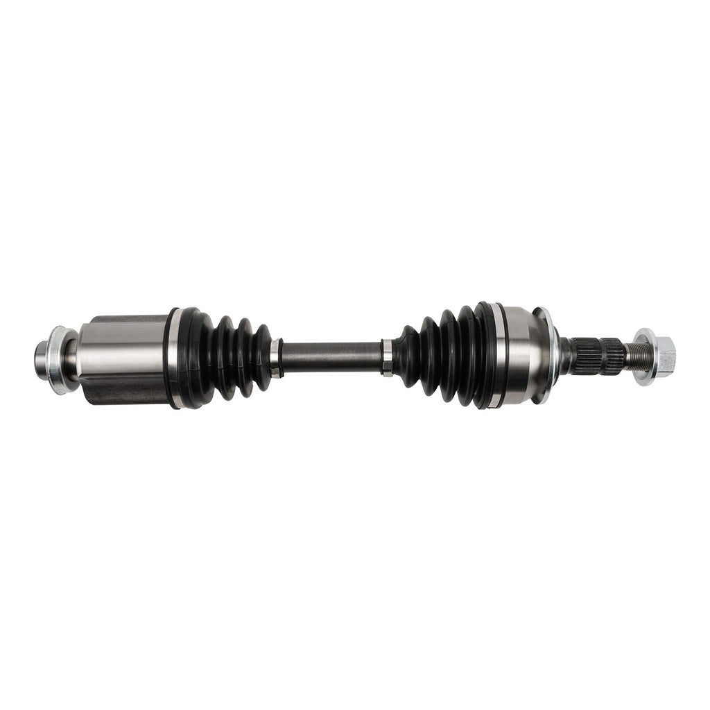 Front Left CV Axle Shaft Assembly for Chevrolet Volt 2011–2015