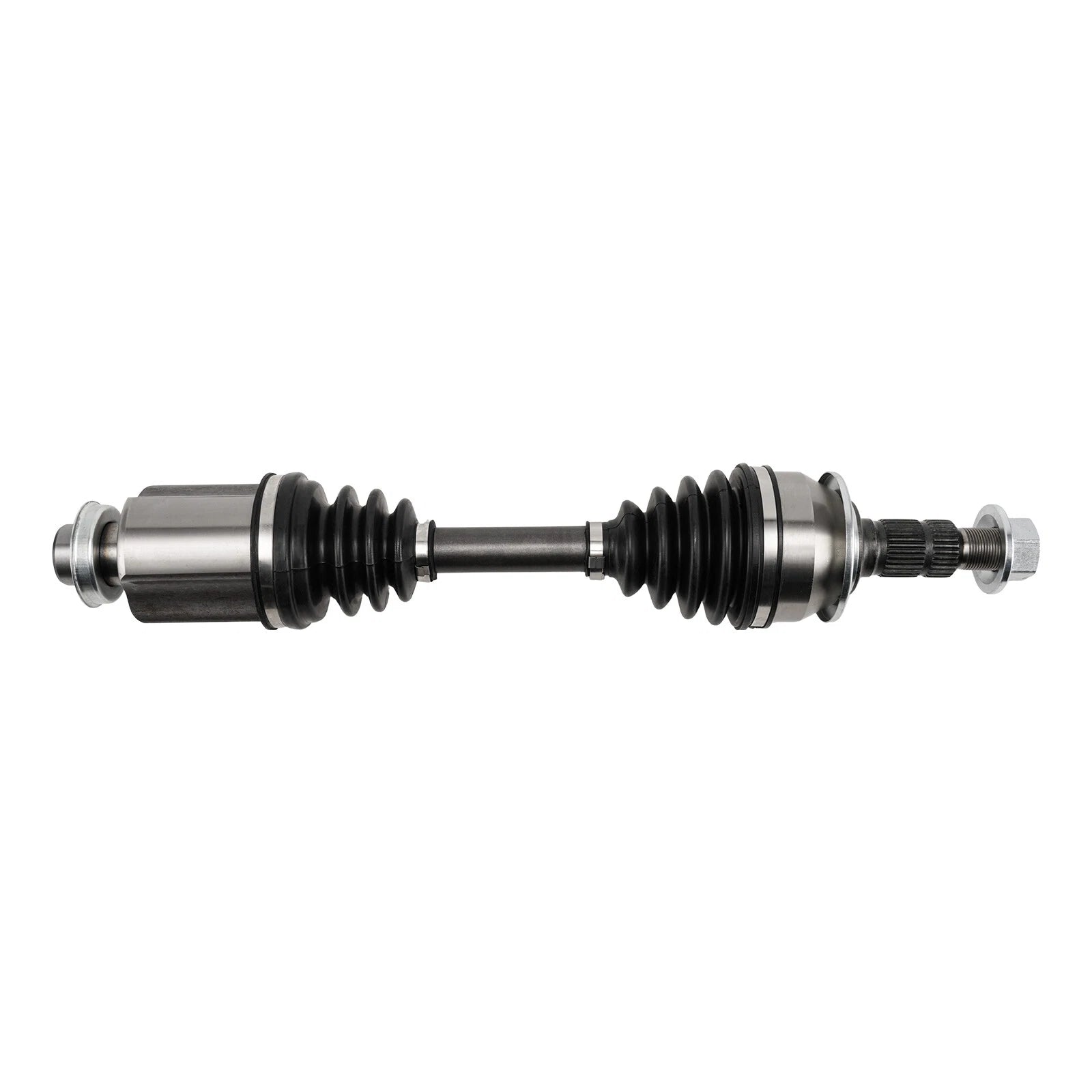 Front Left CV Axle Shaft Assembly for Chevrolet Volt 2011–2015