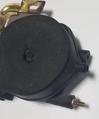 Powered Antenna with Mast for Lincoln Mark VIII (1993–1996)