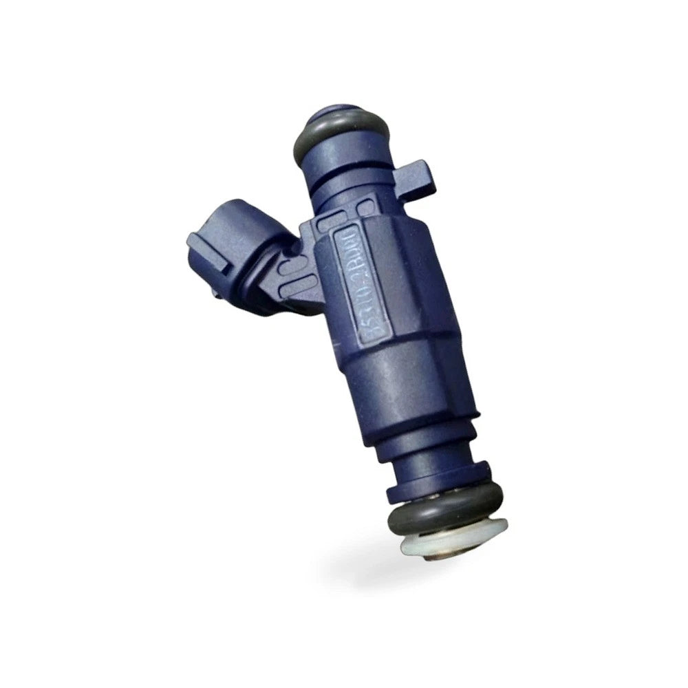 Fuel Injector for Hyundai Elantra Sonata Tiburon (2006–2010) 2.0L 2.4L
