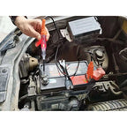 6-24V Test Pen for Vehicle Electrical Maintenance (Universal)