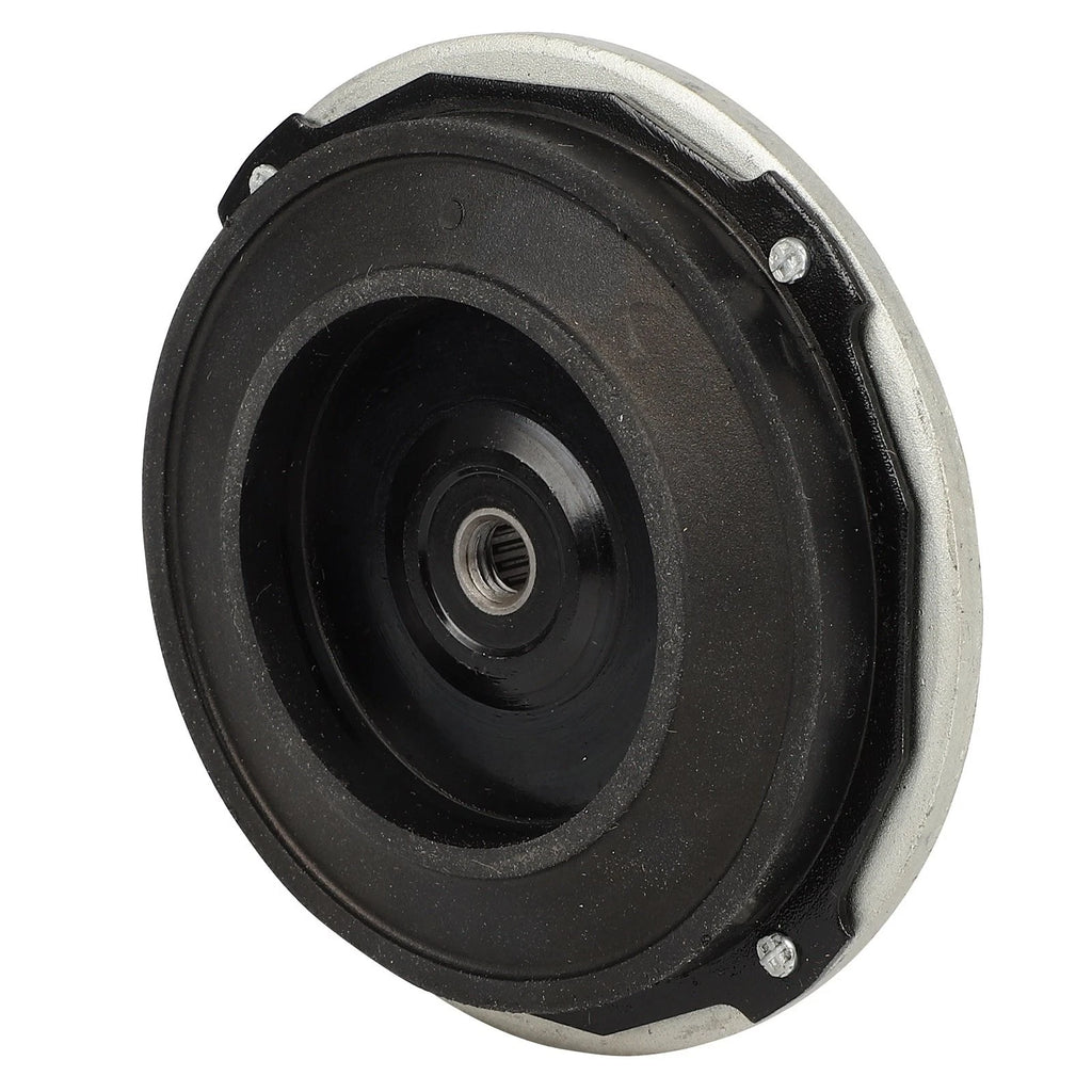 A/C Compressor Clutch Kit for Nissan Maxima Murano (2016–2022)