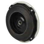 A/C Compressor Clutch Kit for Nissan Maxima Murano (2016–2022)