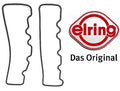 Elring Valve Cover Gasket Set for Mercedes W108 W109 W111 W126 (1968–1980)