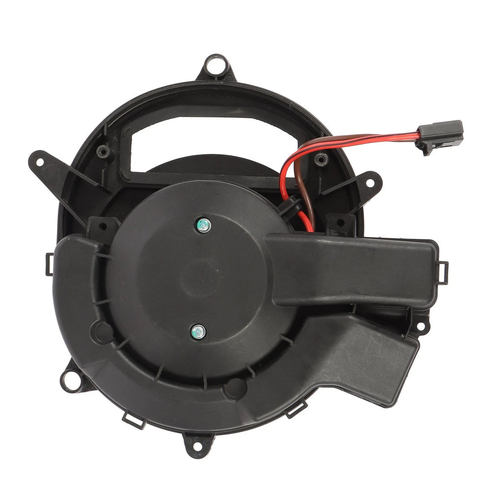 Blower Motor with Fan for Mercedes-Benz ML350 (2012-2015)