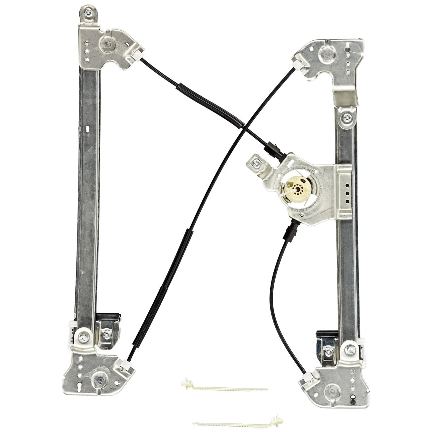 Window Regulator for Ford F-150 (2004–2021) Left Side Front