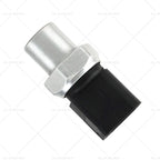 A/C Pressure Switch Sensor for Audi A3 A4 Q5 VW Touareg (2006–2018)