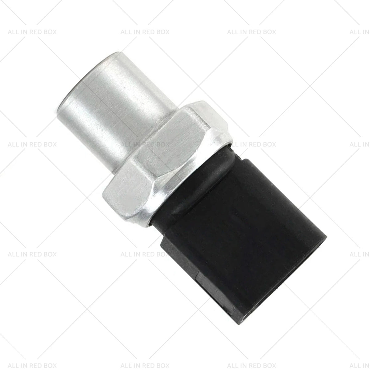 A/C Pressure Switch Sensor for Audi A3 A4 Q5 VW Touareg (2006–2018)
