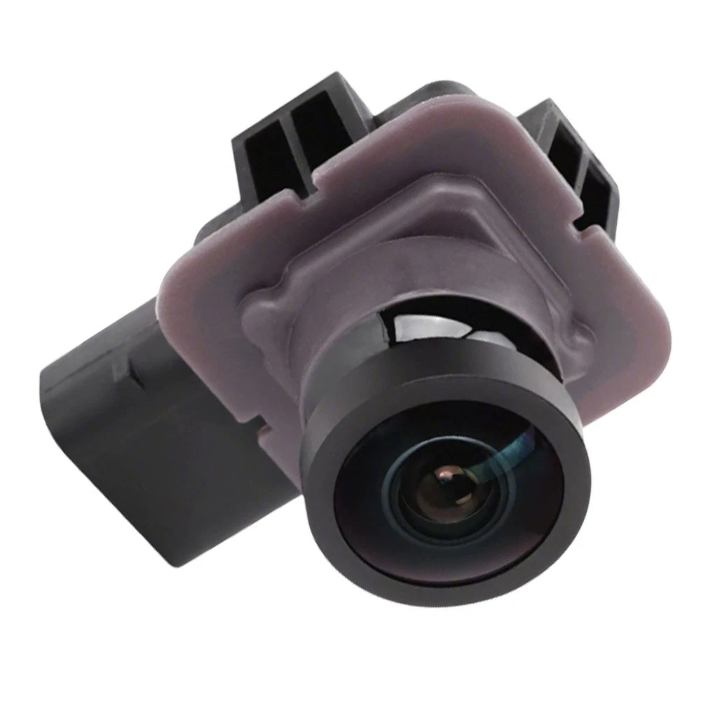 Rear View Parking Assist Camera for Ford Fusion (2017–2020)