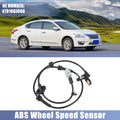 ABS Wheel Speed Sensor for Nissan Altima (2002–2006) No. 479108J000