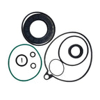 Seal Kit for Volvo Penta DP-G DPX Marine Drive (Inboard Engine)