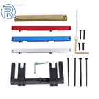 Engine Camshaft Timing Lock Tool Kit for BMW N51 N52 N53 N54 N55 (2006–2013)