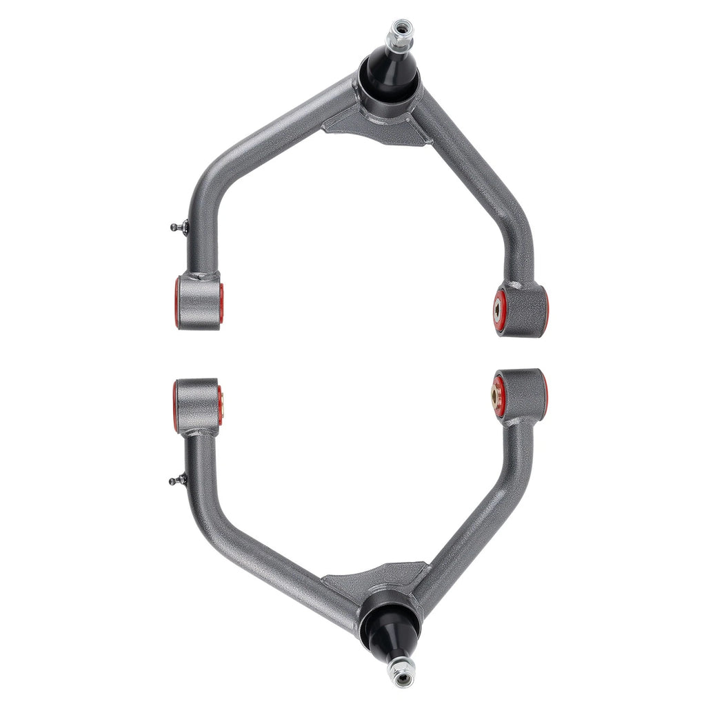 2"-4" Lift Upper Control Arm Suspension for Dodge Ram 1500 (2006–2023)