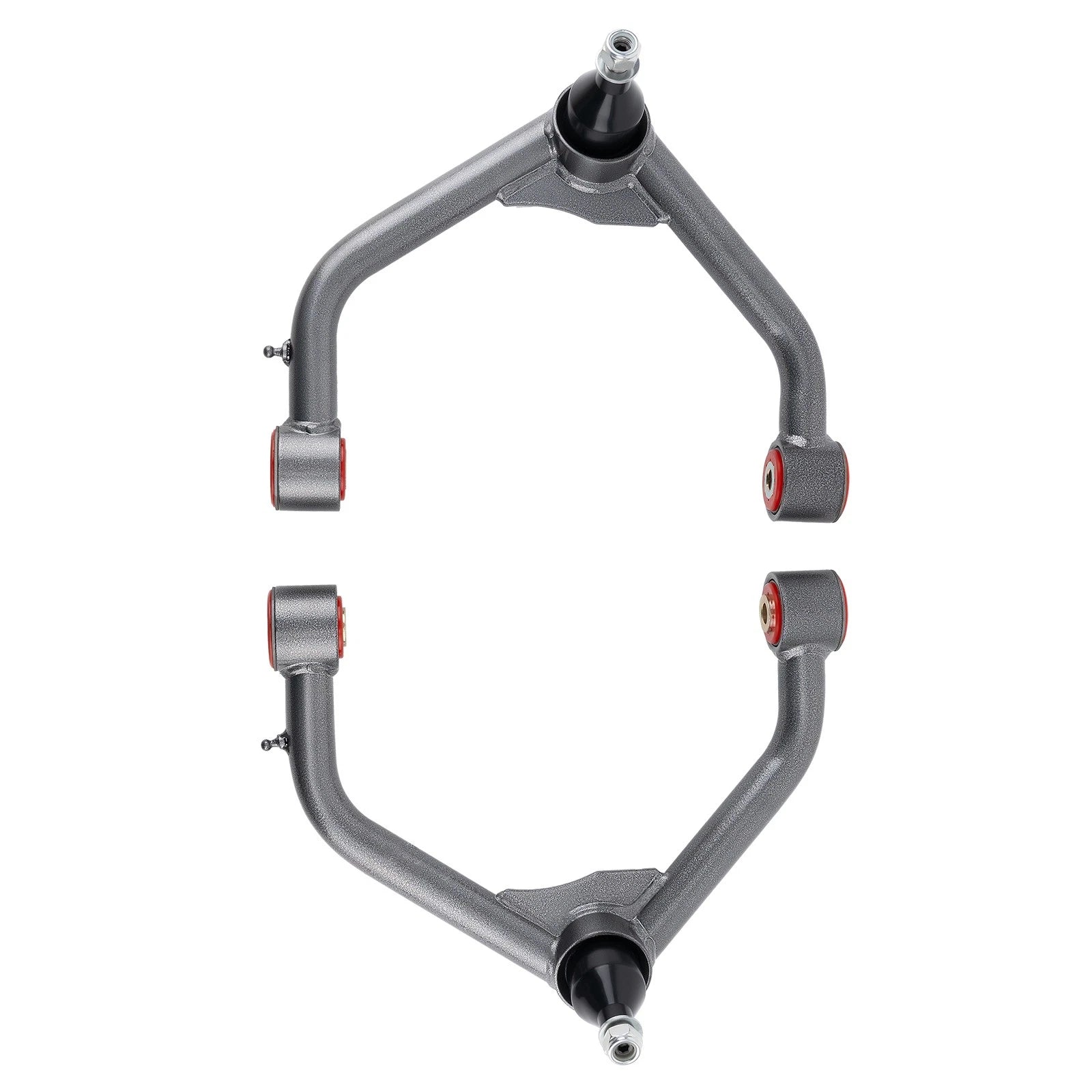 2"-4" Lift Upper Control Arm Suspension for Dodge Ram 1500 (2006–2023)