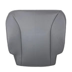 Replacement Air Ride Driver Seat Cover for International