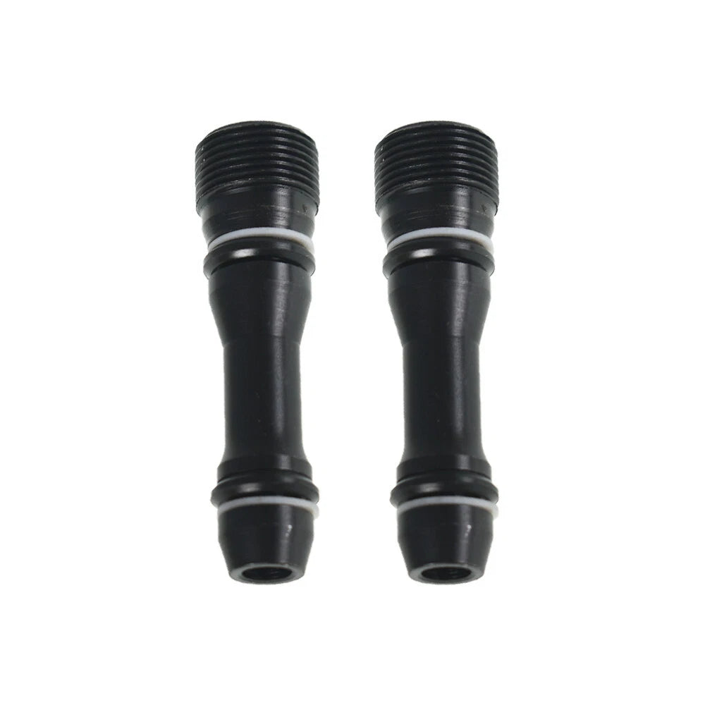 Stand Pipe & Dummy Plug Kit for Ford Powerstroke 2004-2010