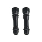 Stand Pipe & Dummy Plug Kit for Ford Powerstroke 2004-2010