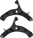 Front Lower Control Arms Ball Joint for Subaru Legacy Outback (2010-2014)