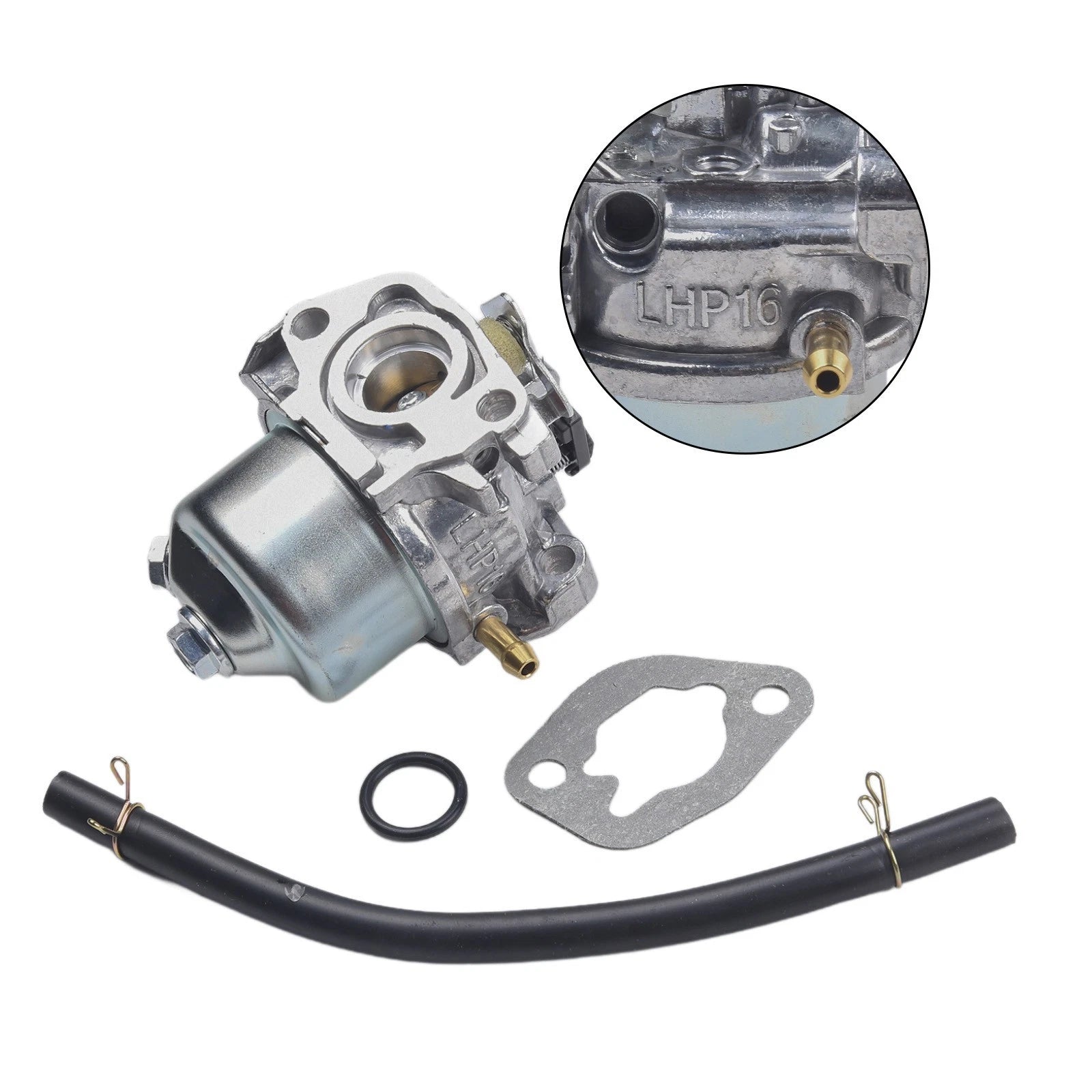 M150 Carburetor for M150 1P65 1 RM45 RV150 SV150 V35 V40 (All Years)