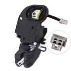 Trunk Latch for Honda Civic (2006-2011)
