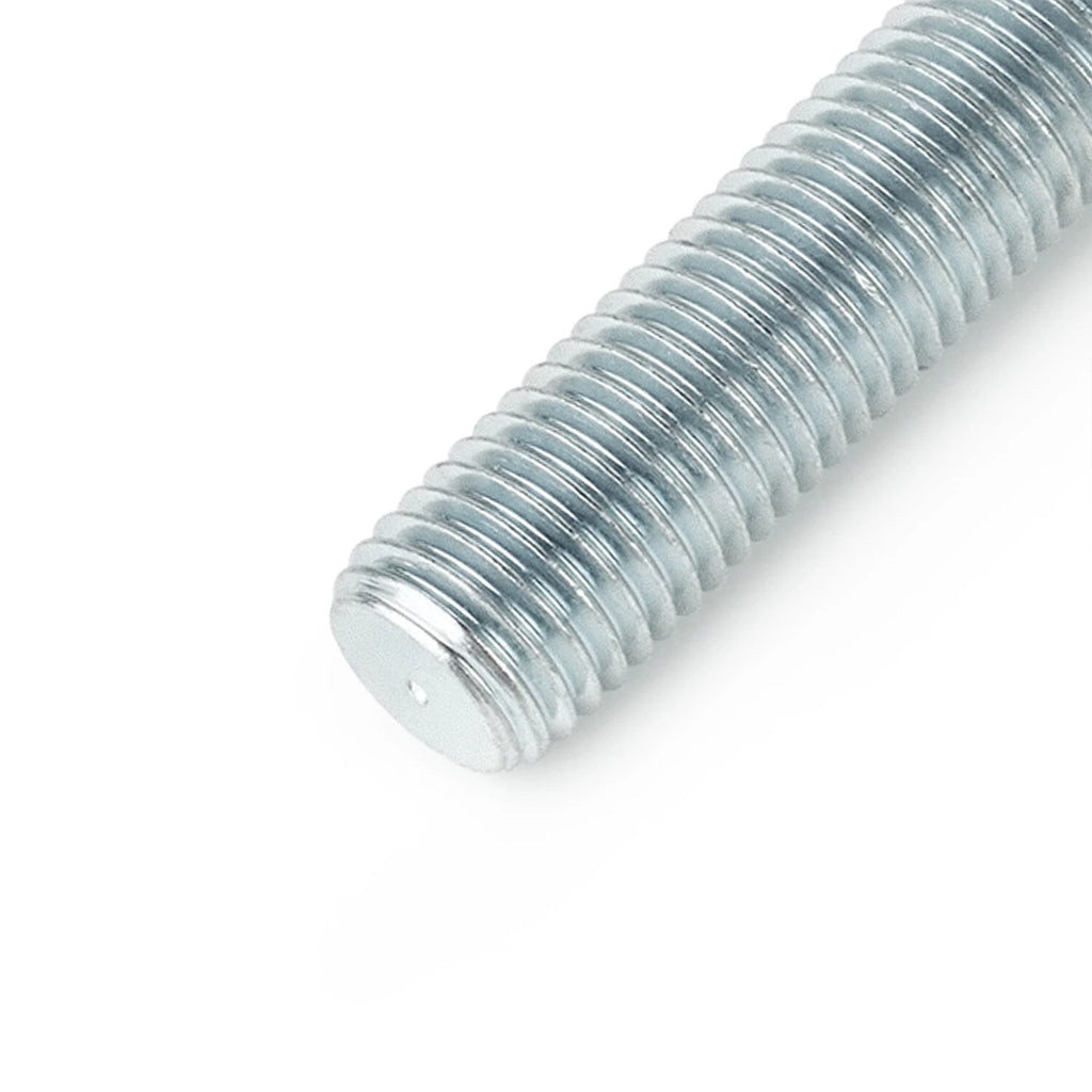 1/2" Longer Wheel Stud Lug Bolt for Chevy S10 S-10 Blazer (1982–2004)