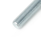 1/2" Longer Wheel Stud Lug Bolt for Chevy S10 S-10 Blazer (1982–2004)