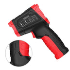 Handheld TA601A Infrared Thermometer for Electrical Panel Checks (N/A)