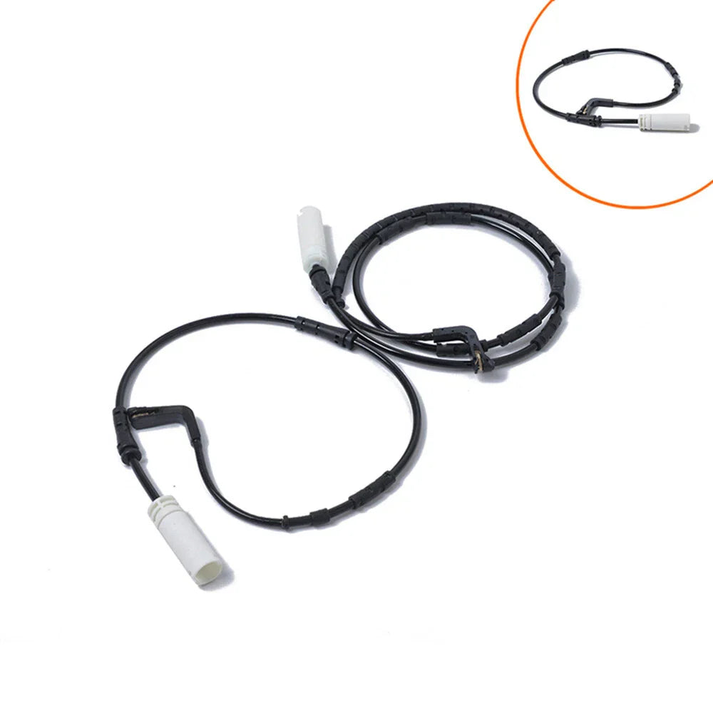 Brake Pad Sensor for BMW E90 E92 E81 E87 1 & 3 Series (2006-2013)