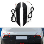 Rear Bumper Turn Signal Brake Light for Chevrolet Trax (2019–2023)