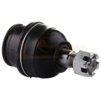 Front Lower Upper Ball Joints for Lexus GX470 (2003–2009)