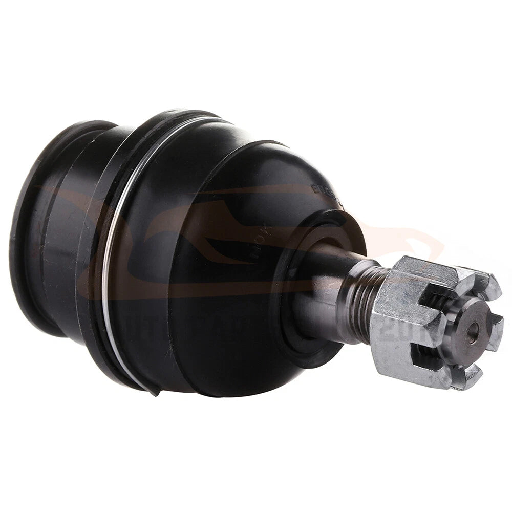 Front Lower Upper Ball Joints for Lexus GX470 (2003–2009)