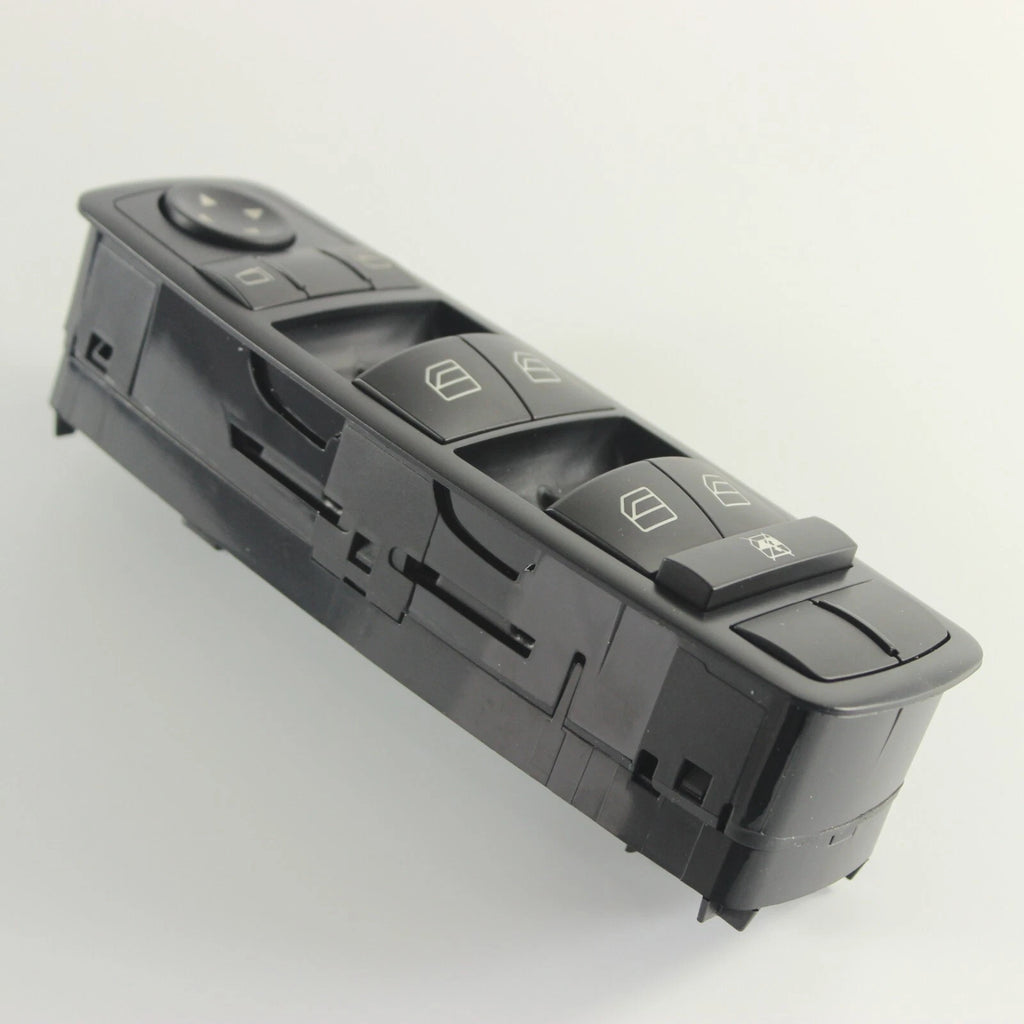 Master Power Window Switch for Mercedes-Benz ML500 (2006-2007)