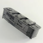 Master Power Window Switch for Mercedes-Benz ML500 (2006-2007)