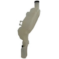 Washer Reservoir for Chevy Traverse, Enclave