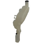 Washer Reservoir for Chevy Traverse, Enclave