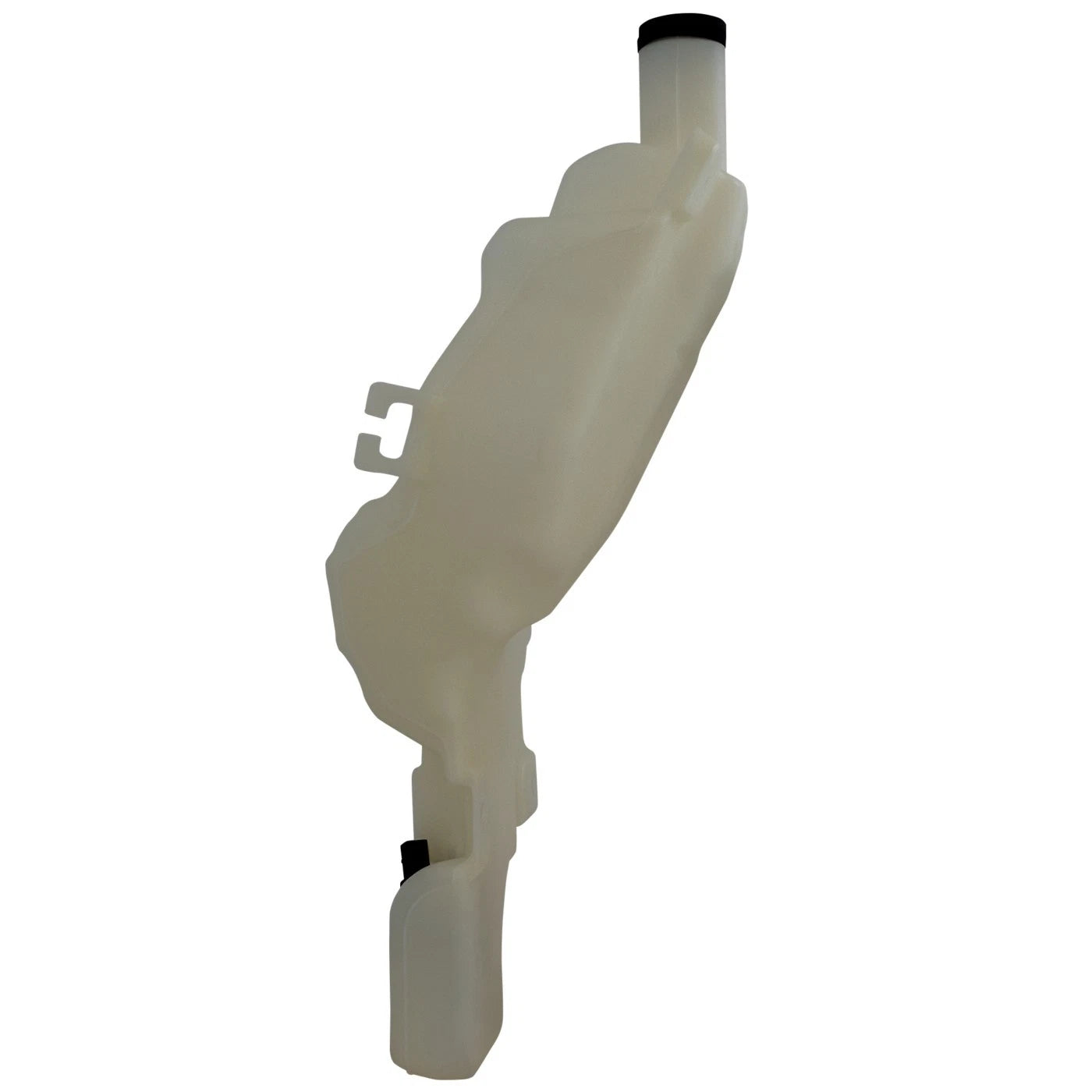 Washer Reservoir for Chevy Traverse, Enclave