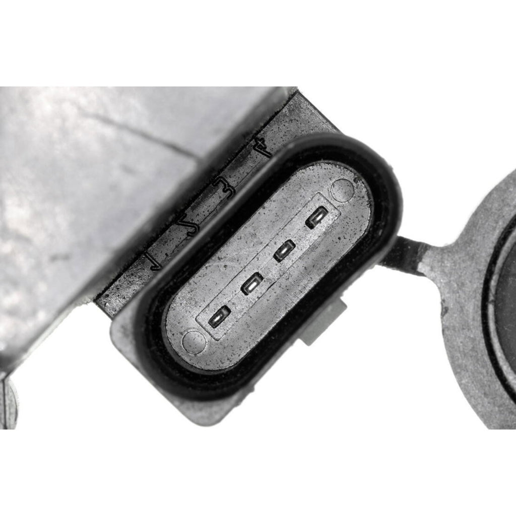 Windshield Wiper Motors for VW Golf GTI (2010–2013)
