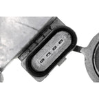 Windshield Wiper Motors for VW Golf GTI (2010–2013)