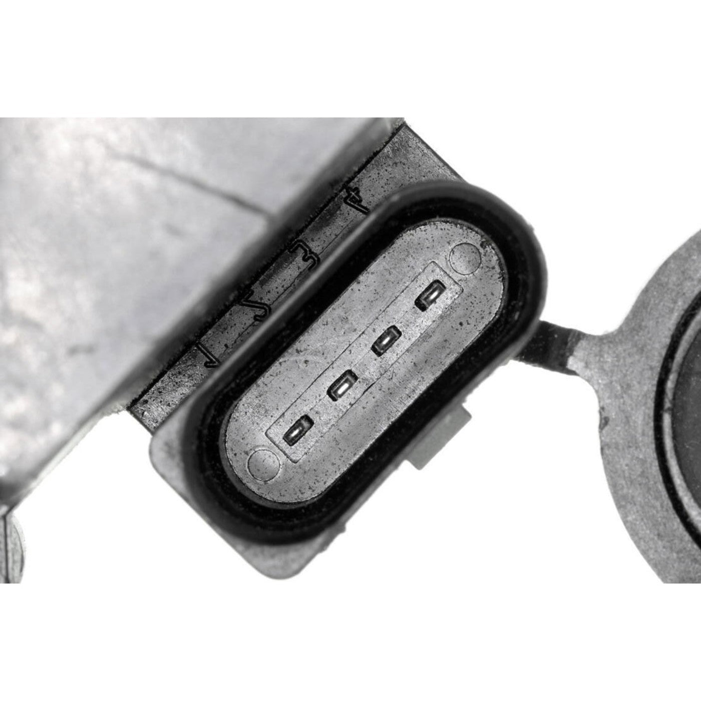 Windshield Wiper Motors for VW Golf GTI (2010–2013)