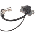 Ignition Coil for Cadet Troy (1X65RU, 5X65RU, 75114403)