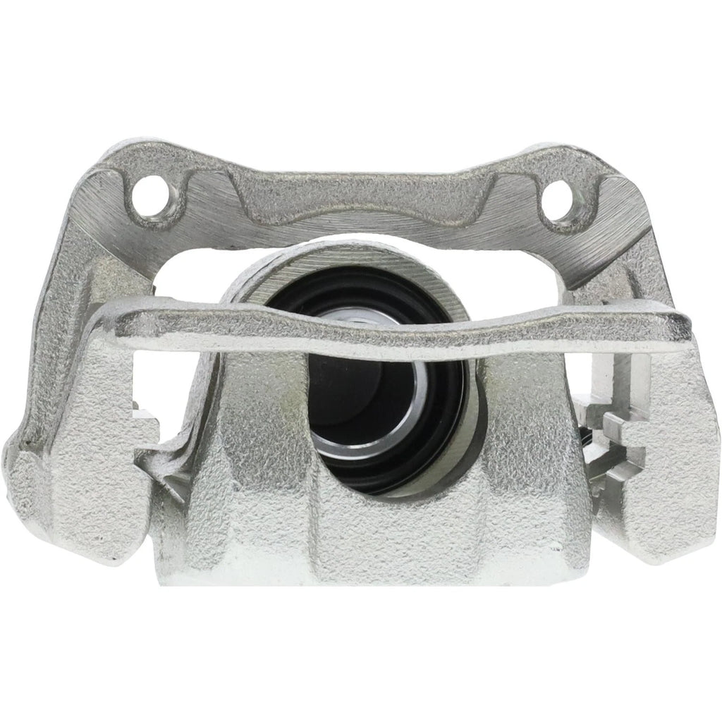 Rear Left Brake Caliper for Acura MDX (2001-2006)
