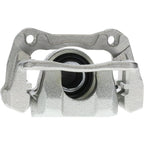 Rear Left Brake Caliper for Acura MDX (2001-2006)