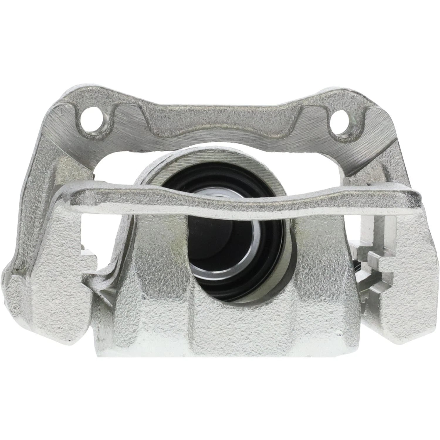 Rear Left Brake Caliper for Acura MDX (2001-2006)